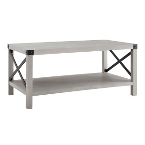 https://img.shop.com/Image/260000/263100/263124/products/1891363460__300x300__.jpg