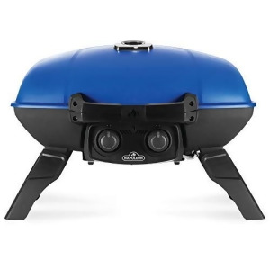 https://img.shop.com/Image/260000/263100/263124/products/1897727651__300x300__.jpg