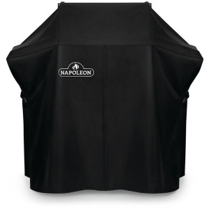 UPC 629162615275 product image for Napoleon Rogue 525 Series Grill Cover - All | upcitemdb.com