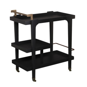 https://img.shop.com/Image/260000/263100/263124/products/1903552597__300x300__.jpg