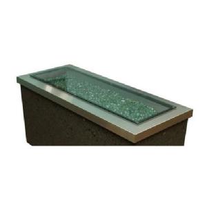 https://img.shop.com/Image/260000/263100/263124/products/1914791871__300x300__.jpg