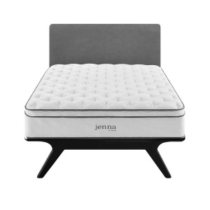 https://img.shop.com/Image/260000/263100/263124/products/1915799133__300x300__.jpg