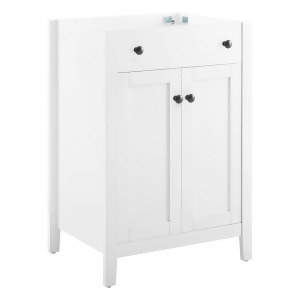 https://img.shop.com/Image/260000/263100/263124/products/1915986459__300x300__.jpg