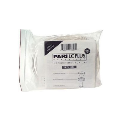 Pari LC Plus Nebulizer - 1 Each 