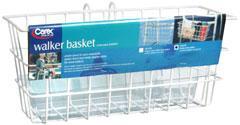 Carex Walker Basket 1846278 