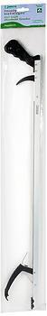 Essential Medical Supply Everyday Essentials 32-1/2 Inch Aluminum Reacher 