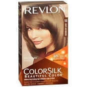Hair Color Light Ash Blonde In Shop Com Beauty
