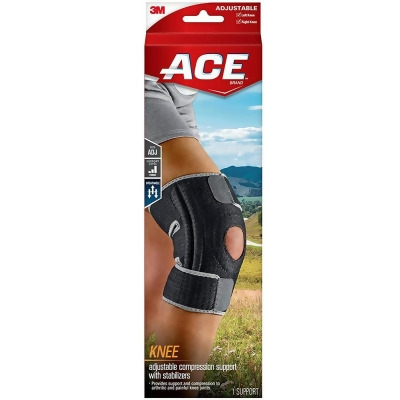 Ace Knee Brace Adjustable #200290 