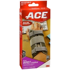 https://img.shop.com/Image/260000/263100/263143/products/1836405056__300x300__.jpg