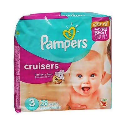 pampers pull up size 4