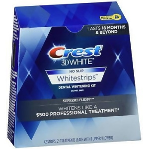 https://img.shop.com/Image/260000/263100/263143/products/1836458715__300x300__.jpg