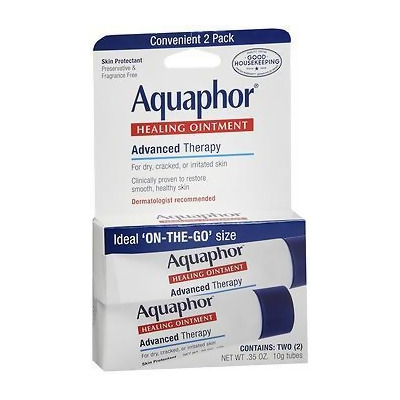 Aquaphor Healing Ointment - .7 oz 