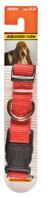 Westminster Pet Nylon Collar, 3/4