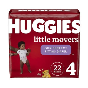 https://img.shop.com/Image/260000/263100/263143/products/1845043096__300x300__.jpg