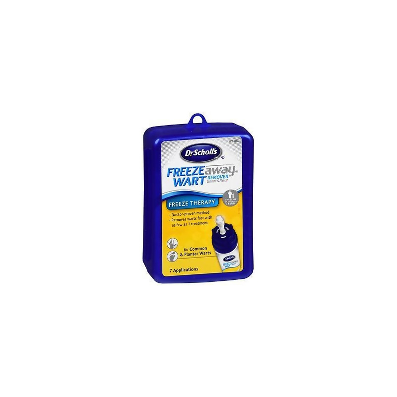 dr scholl web shop