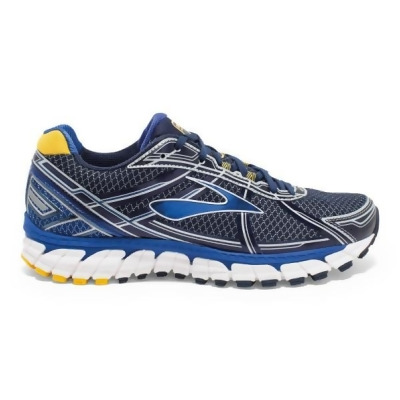 brooks defyance 7 womens pink