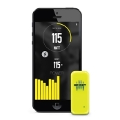 Beast Athlete - Gym Workout Performance Sensor Beast Athlete - Gym Workout Performance Sensor