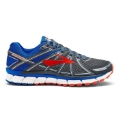 brooks defyance 9 gold