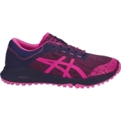 Asics Asics