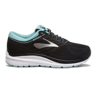 brooks addiction 13 women's shoes