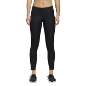 adidas supernova climaheat tights