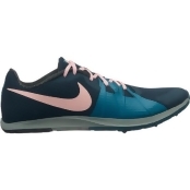 Nike Nike