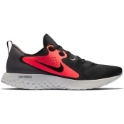 Nike Nike