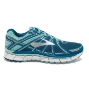 brooks defyance 9 damen