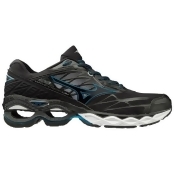 Mizuno Mizuno