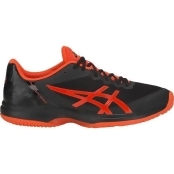 Asics Asics