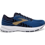 brooks defyance 4 mens purple