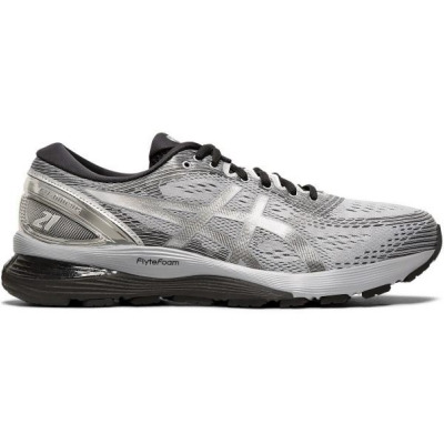 asics runners on sale