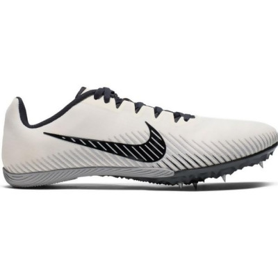 track running spikes