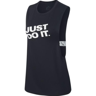 white nike tank womens