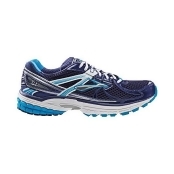 brooks defyance 7 mens gold