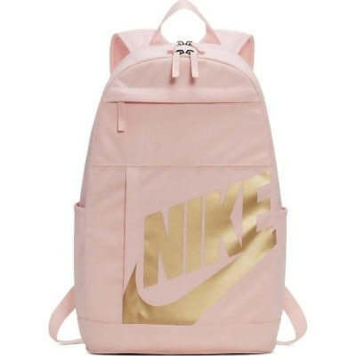 nike sportswear elemental backpack