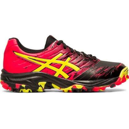 asic turf shoes womens