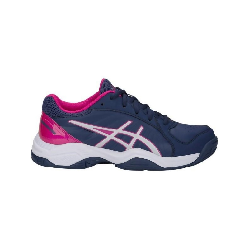 asics netburner kids