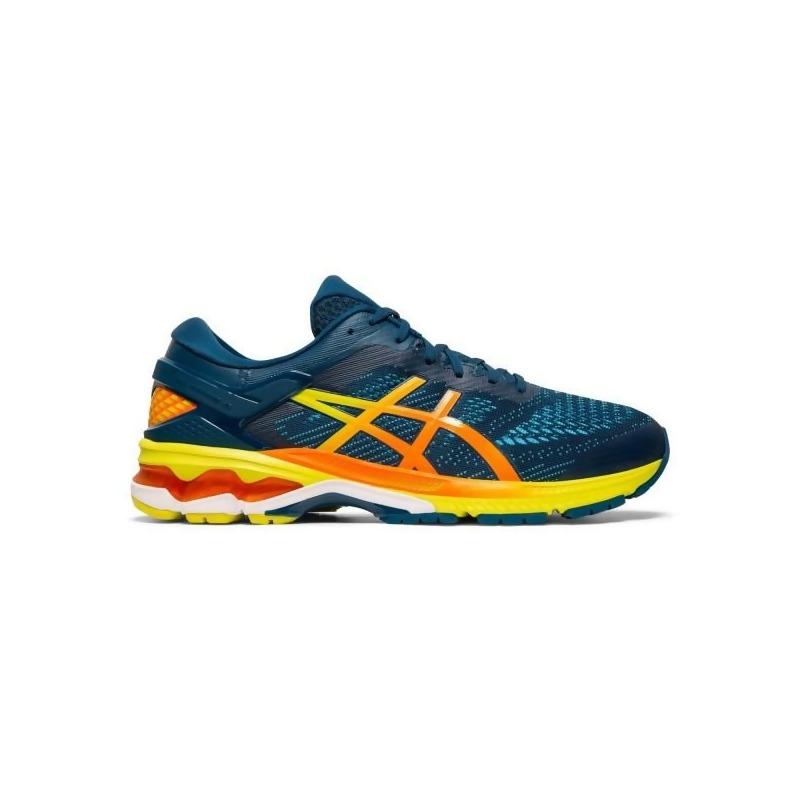 mens running shoes australia