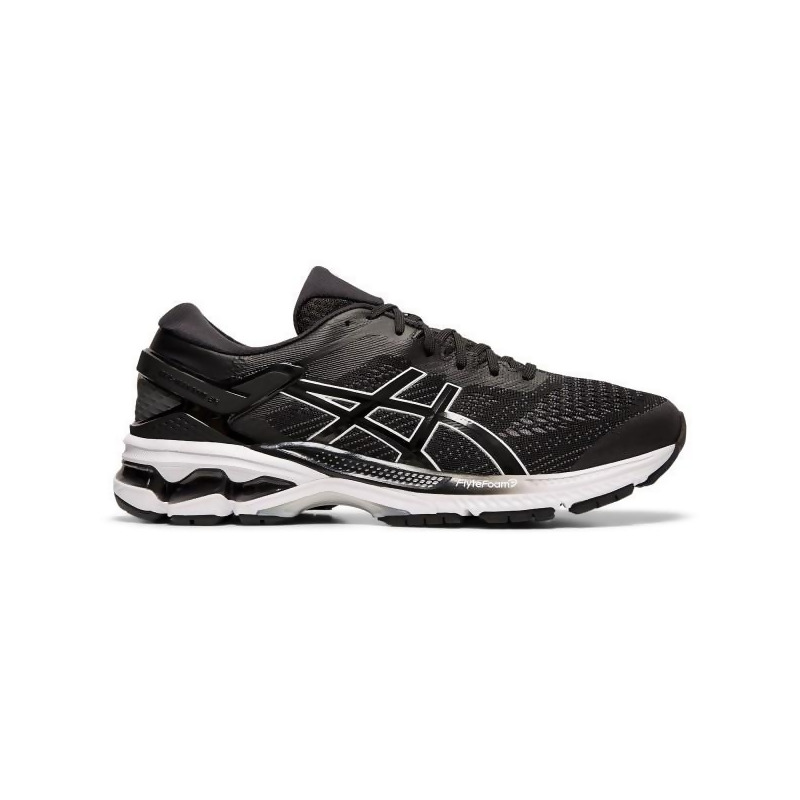 purchase running shoes