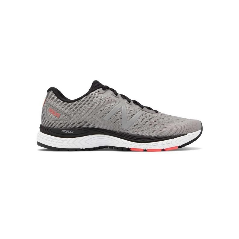new balance solvi v2 mens