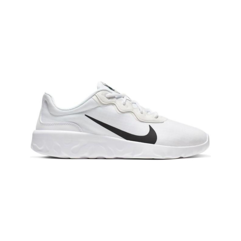 nike strada womens