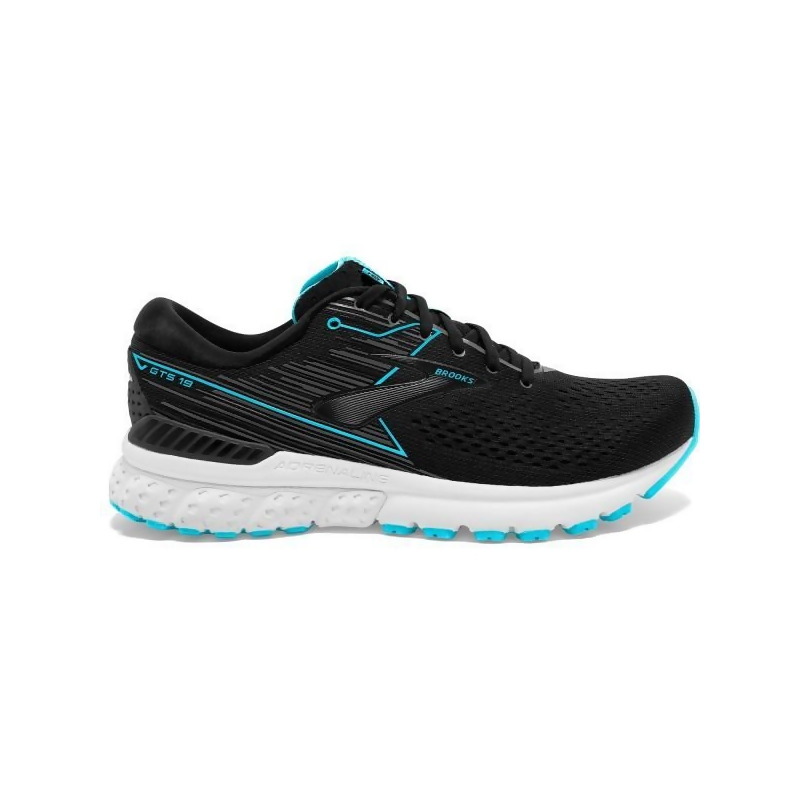 brooks adrenaline gts 19 womens australia