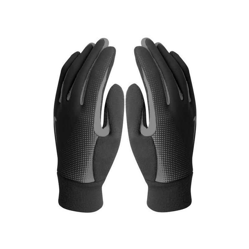 nike running gloves australia