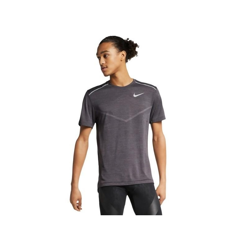 techknit ultra t shirt