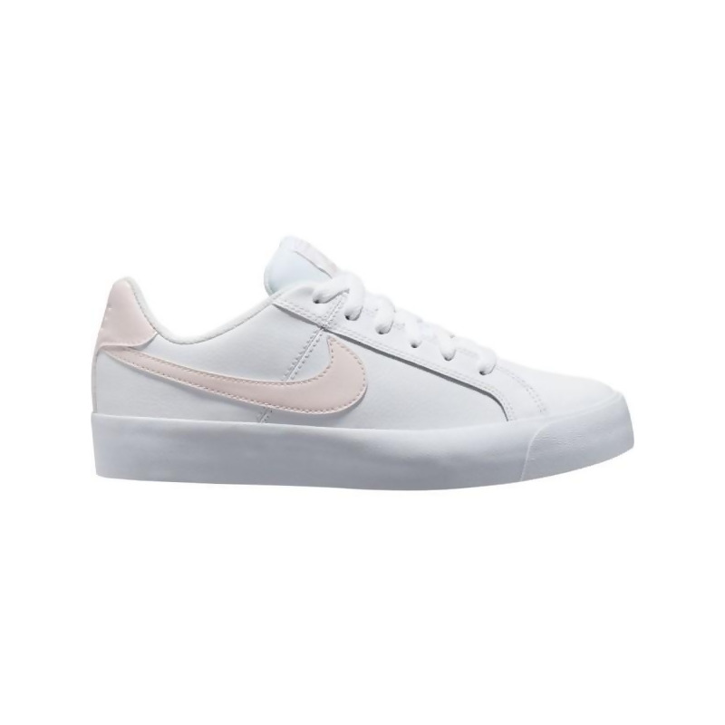 Nike Court Royale AC - Womens Sneakers 