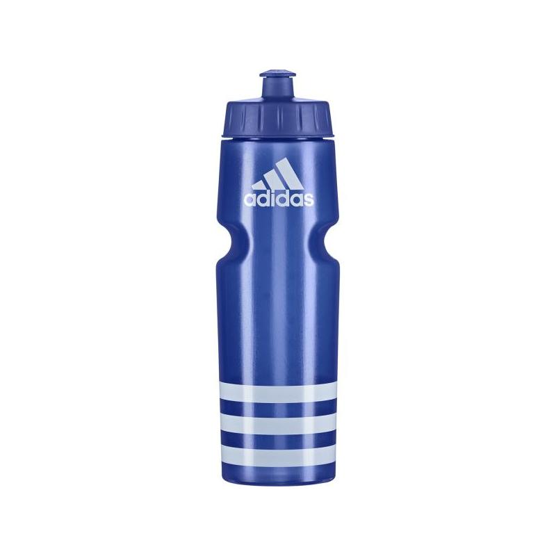 adidas water bottle 750ml