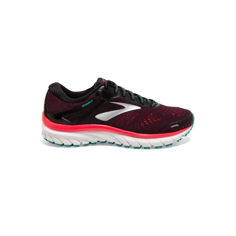 brooks defyance running shoes