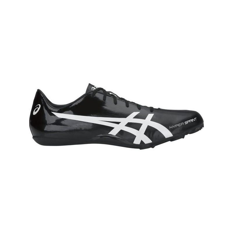 cheap mens track spikes