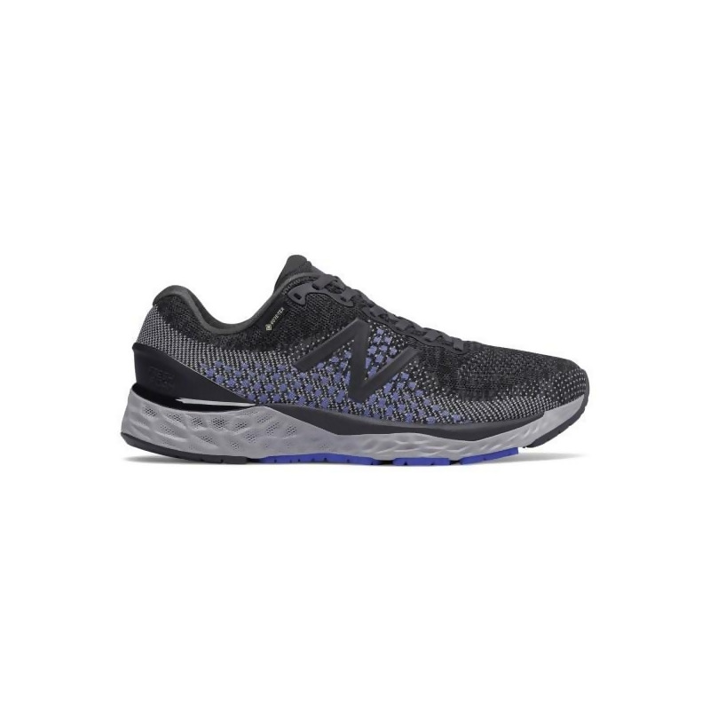 new balance 880v10 australia